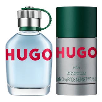 Hugo Set