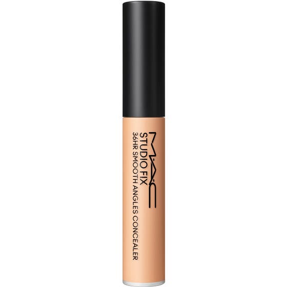 Studio Fix 36Hr Smooth Angles Concealer