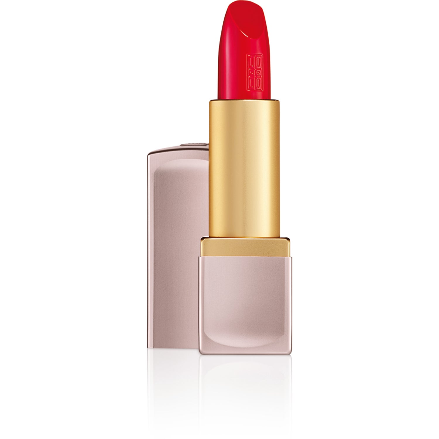 Produktfoto för Elizabeth Arden Lip Color Cream Real Red - g 3.5