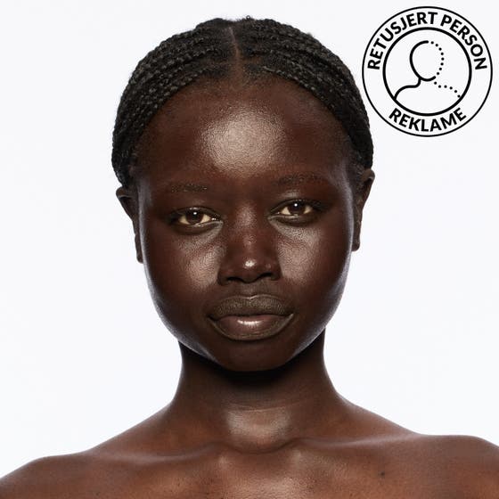 Studio Radiance Skin Tint Stick
