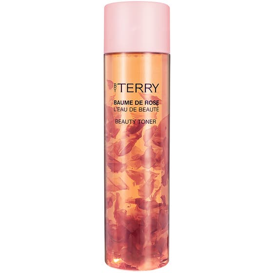 Baume De Rose Beauty Toner
