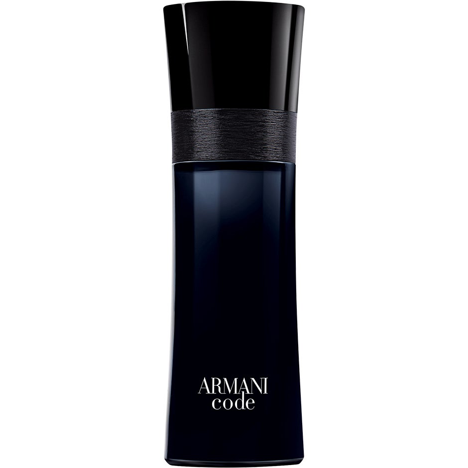 Armani Armani Code Eau de Toilette 75 ml