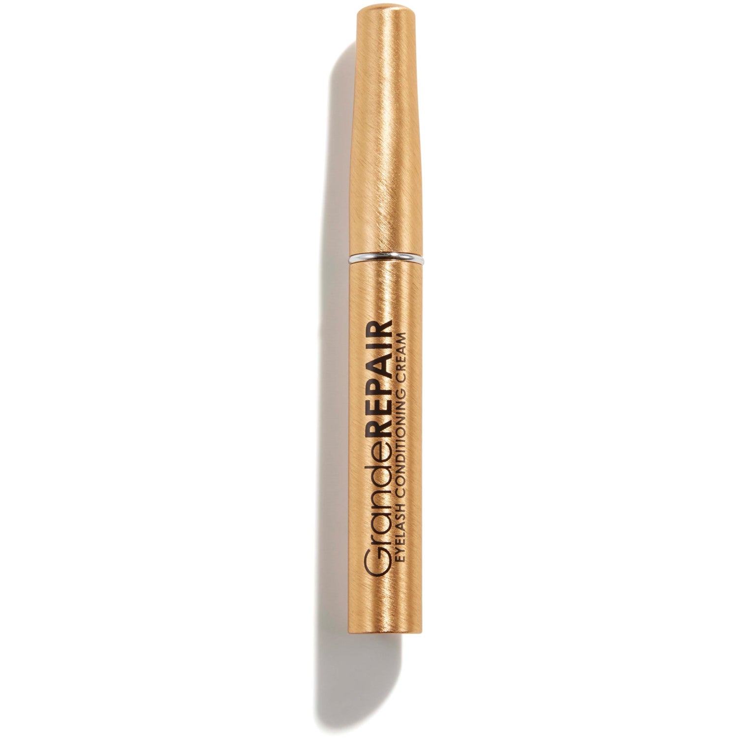 Produktfoto för Grande Cosmetics GrandeREPAIR Leave-In Lash Conditioner 3 ml