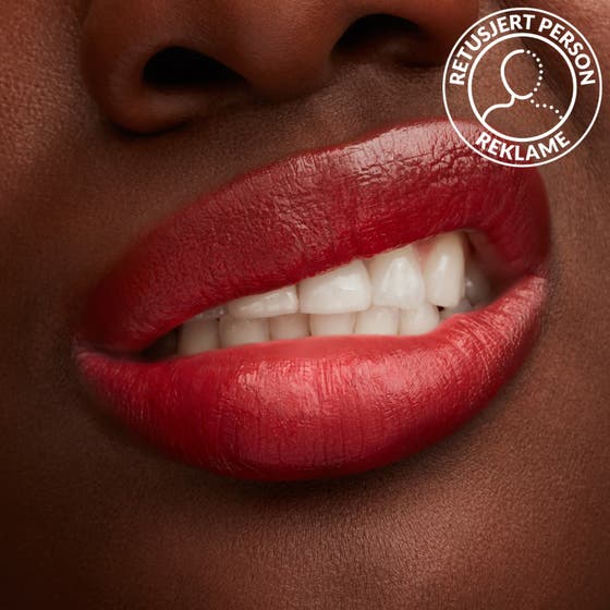 Lustreglass Sheer-Shine Lipstick