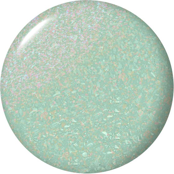 Infinite Shine Spring Collection