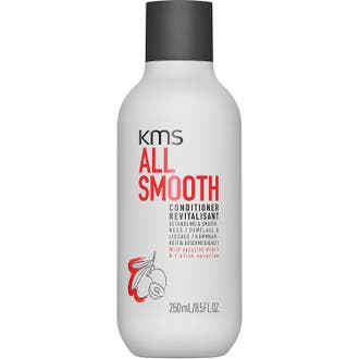 AllSmooth Conditioner