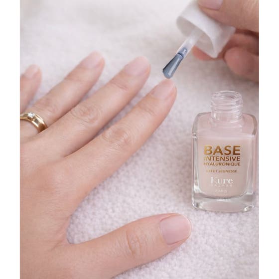 Base Intensive Hyaluronique