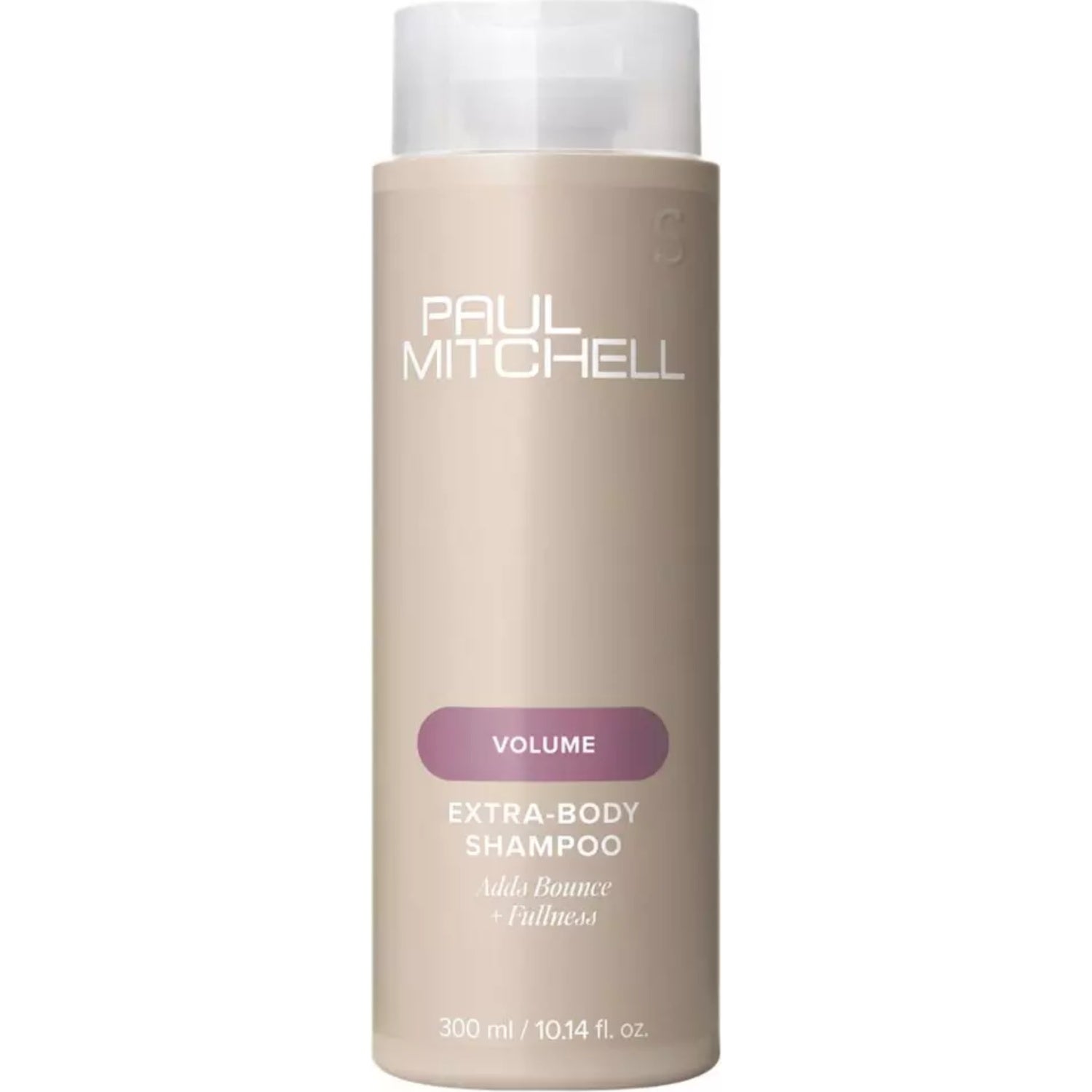 Paul Mitchell Extra Body Extra-Body Daily Shampoo