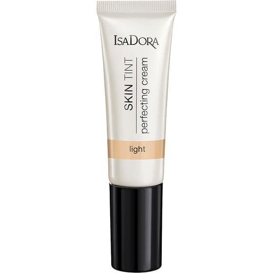 Skin Tint Perfecting Cream