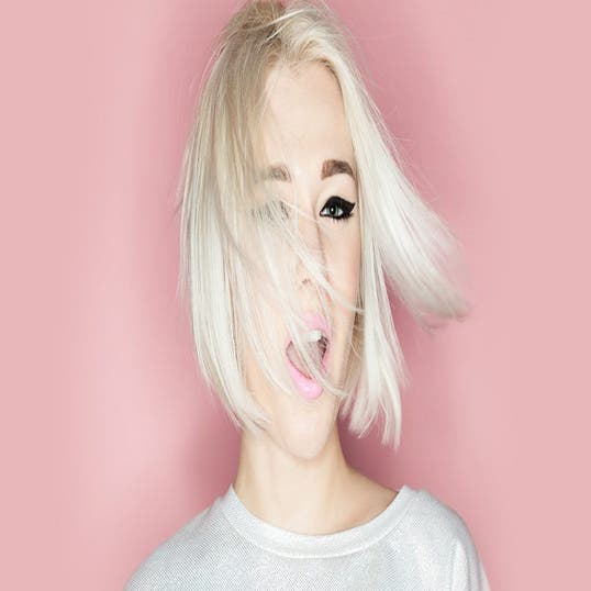 5 populära silverschampon