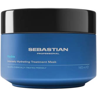 Hydre Deep-moisturizing Treatment