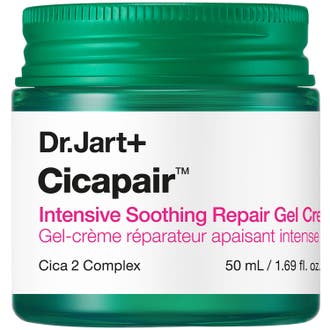 Cicapair Intensive Soothing Repair Gel Cream