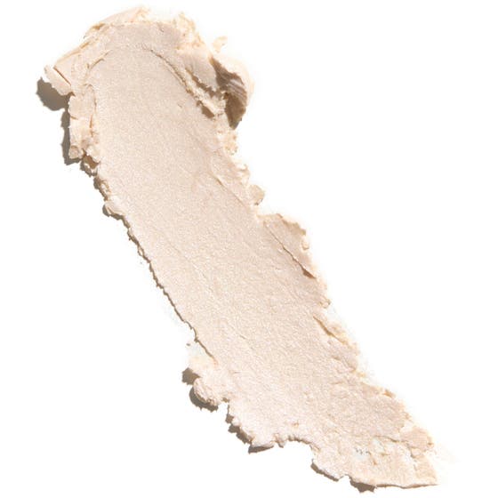 Forever Mineral Shimmer