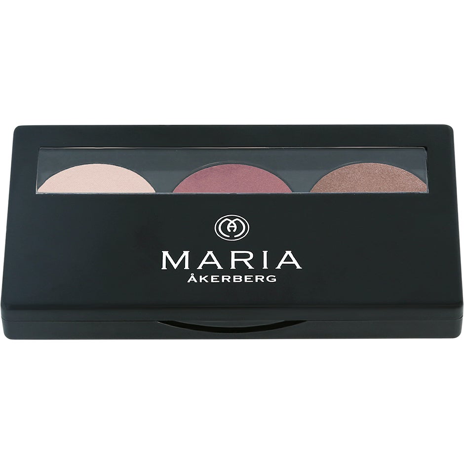 Maria Åkerberg Eyeshadow Collection Pink 1,5 g