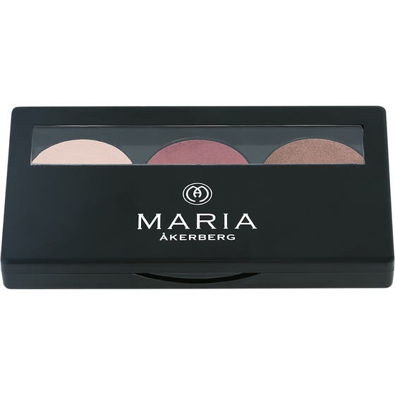 Eyeshadow Collection Pink