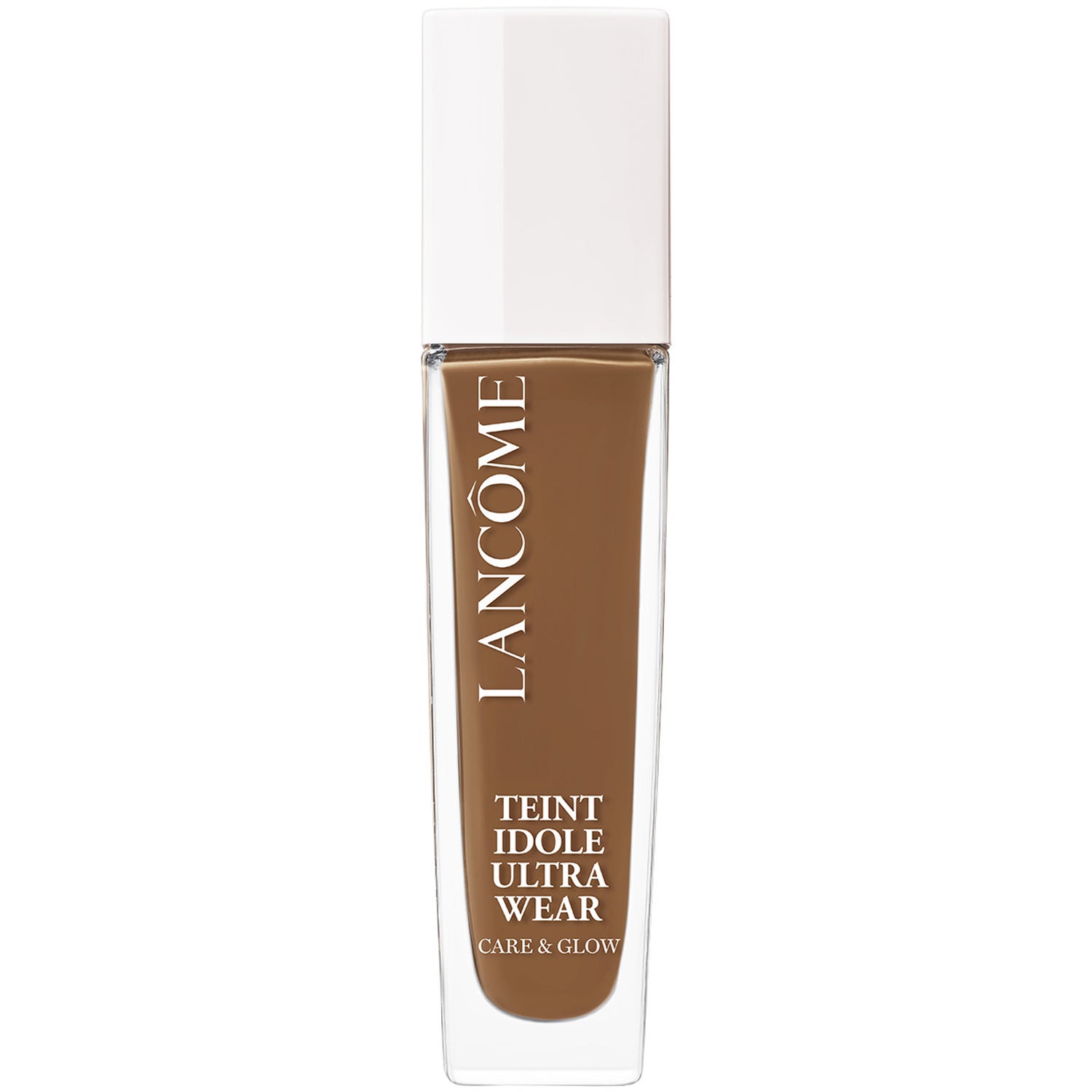 LANCÔME Teint idôle ultra wear care & glow foundation foundation & concealer dam – bild 3