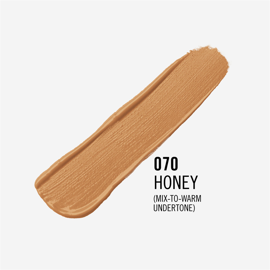 Multi Tasker Concealer