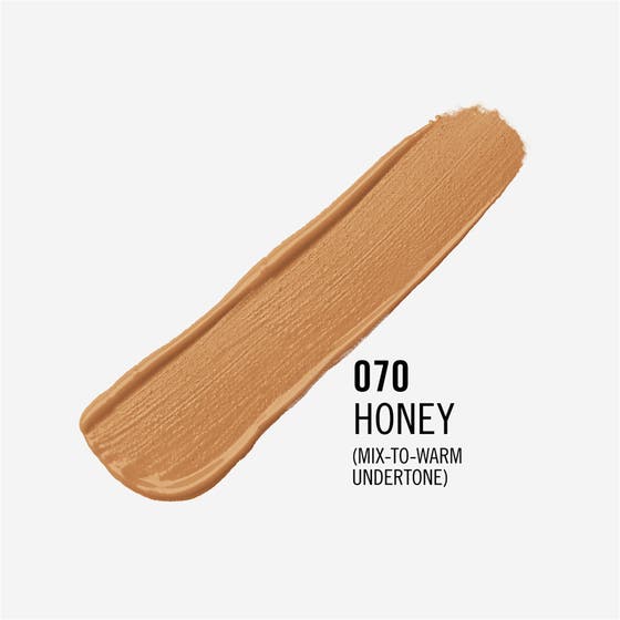Multi Tasker Concealer