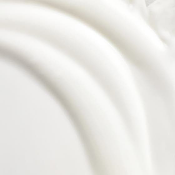 Weightless Sun Fluid SPF 50