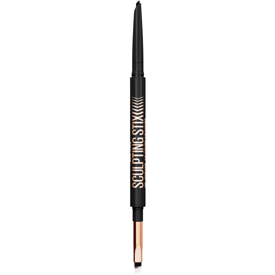 Scultping Stix Eyeliner Smooth Espresso 1 pcs