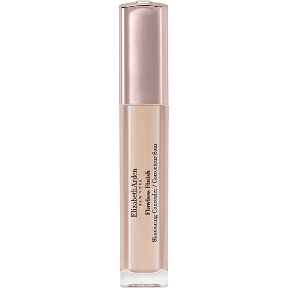 Flawless Finish Skincaring Concealer