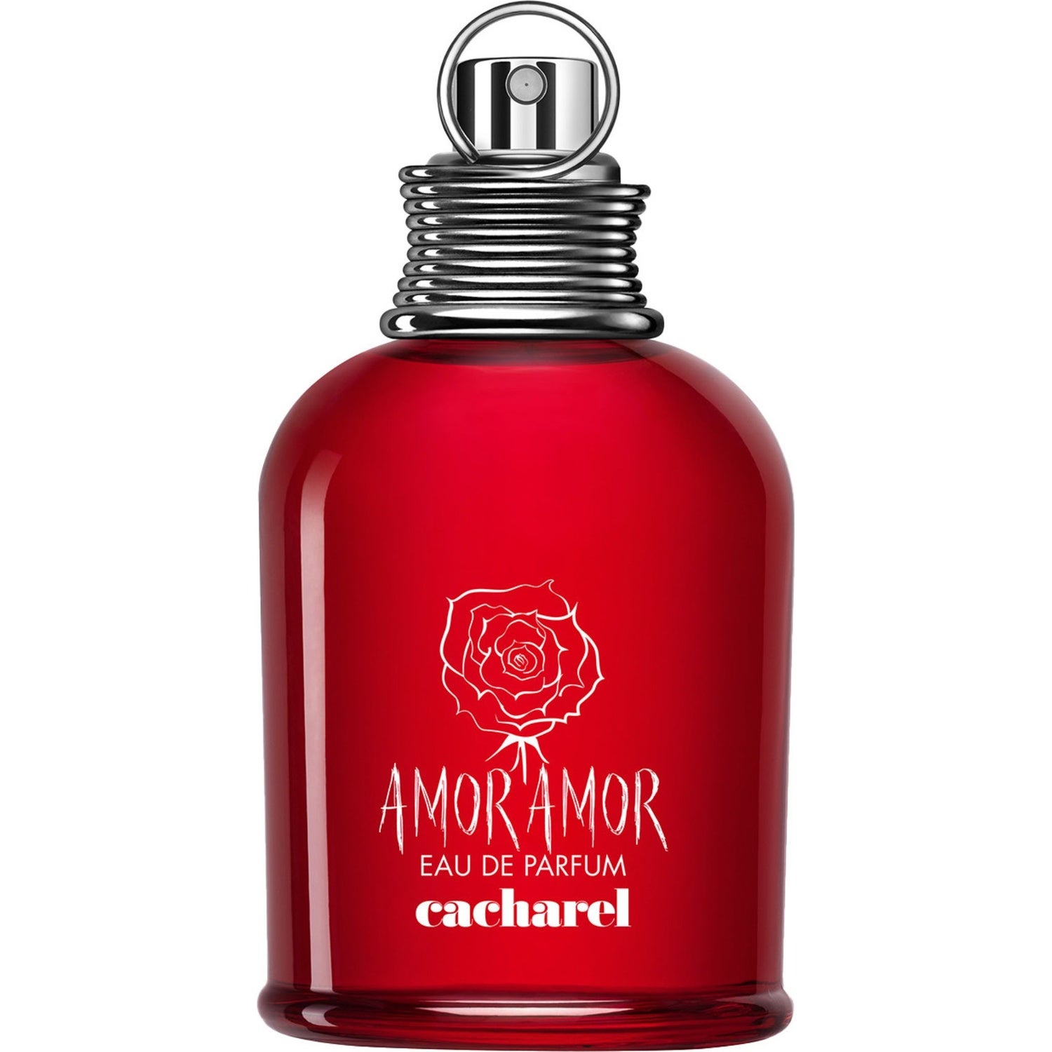 Cacharel Amor Amor Eau de Parfum - 30 ml