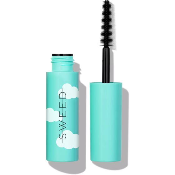 Cloud Mascara Deluxe Mini