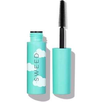 Cloud Mascara Deluxe Mini