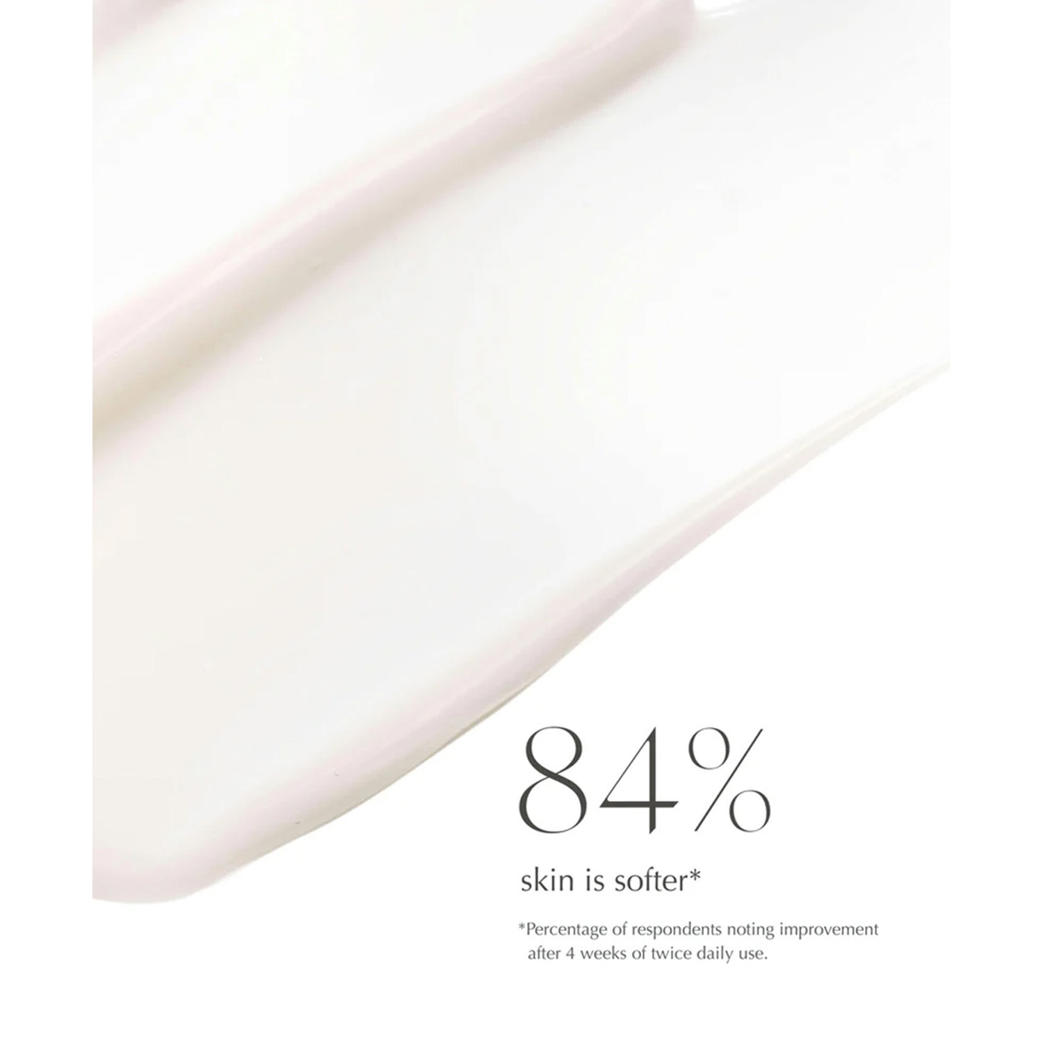 Night Corrector