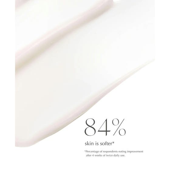 Night Corrector