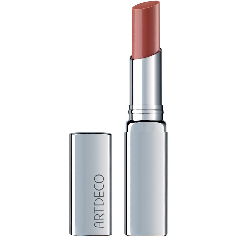 Color Booster Lip Balm 1850 Boosting Pink 3 g