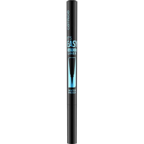 It'S Easy Tattoo Liner Waterproof