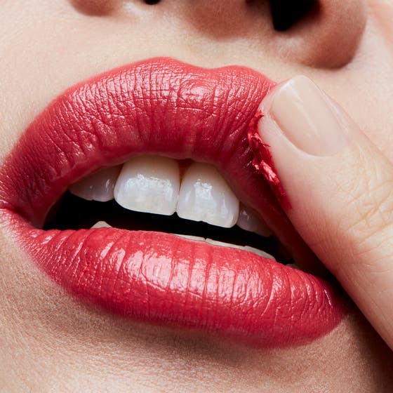 Cremesheen Lipstick