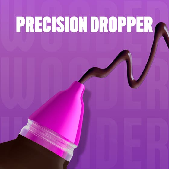 Make Em Wonder Foundation