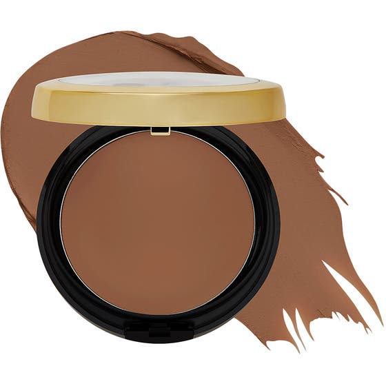 Conceal + Perfect Cream To Powder Smooth Finish