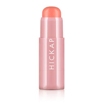 The Wonder Stick Blush & Lips