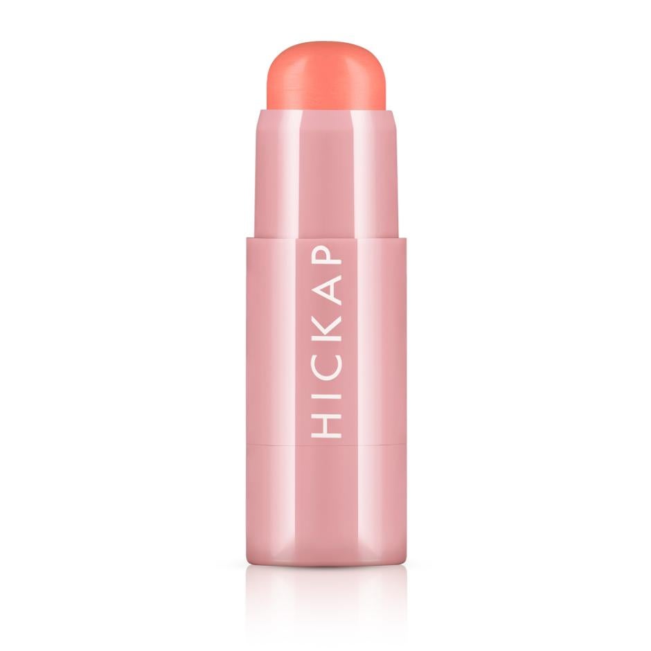 The Wonder Stick Blush & Lips Peachy Vibes 7 g