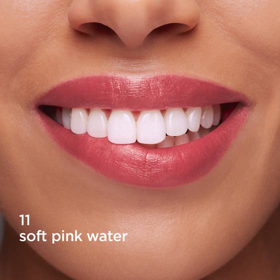 Water Lip Stain