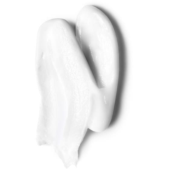 Penetraitt Treatment