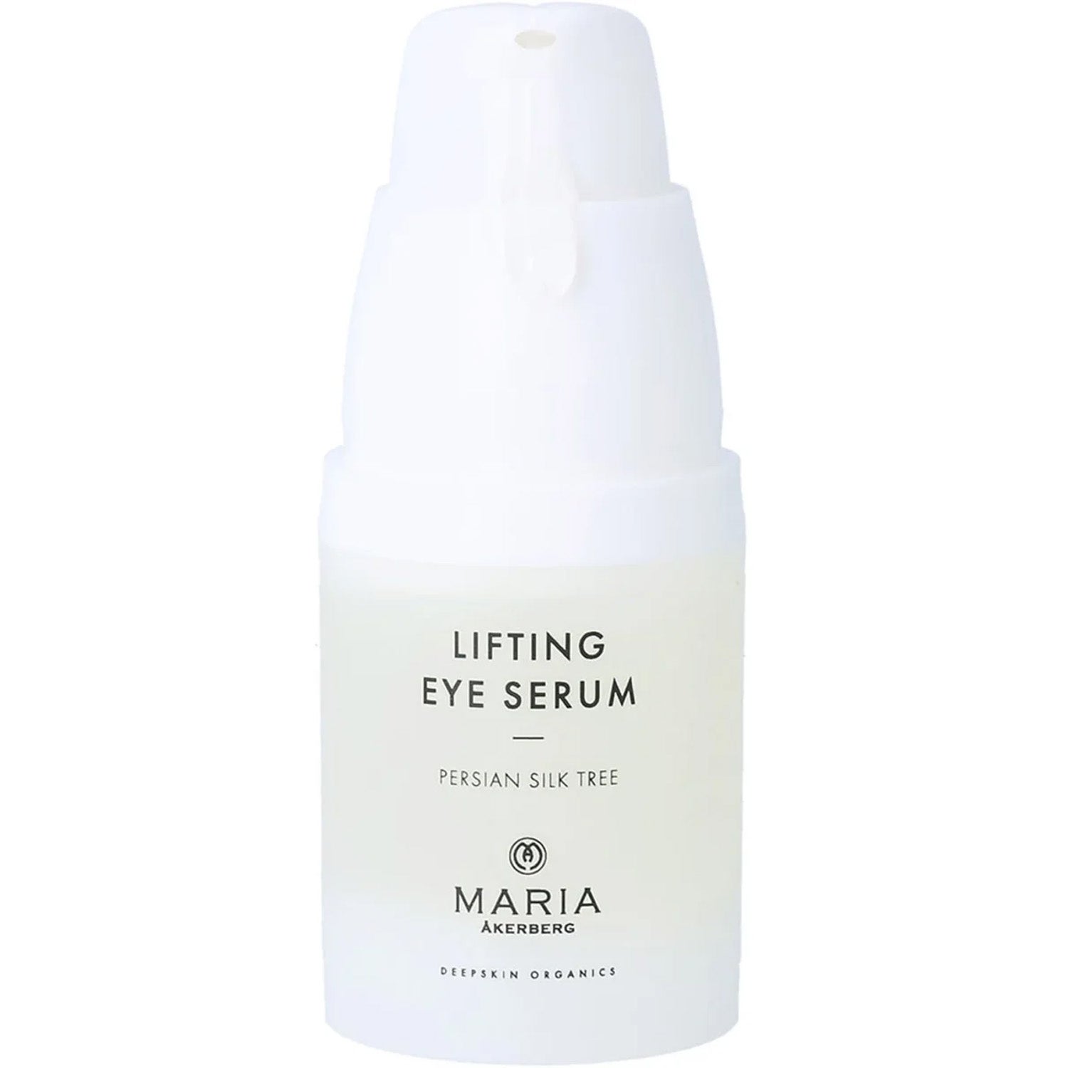 Maria Åkerberg Lifting Eye Serum 15 ml