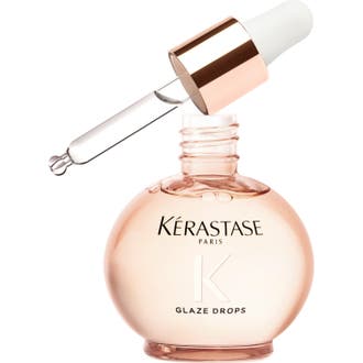 Gloss Absolu