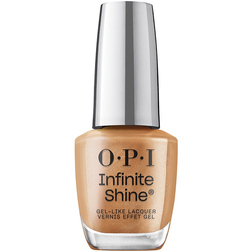 Nail Lacquer Fall Collection