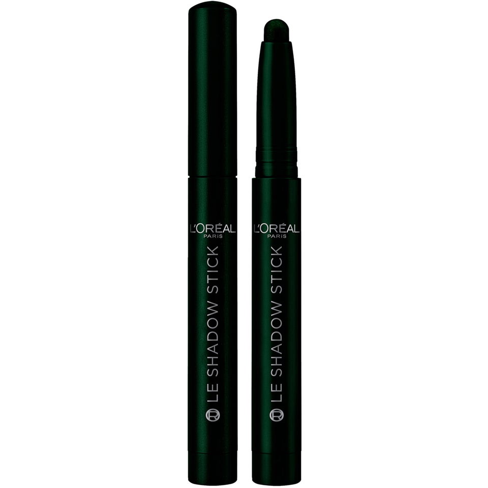 Paradise Le Shadow Stick