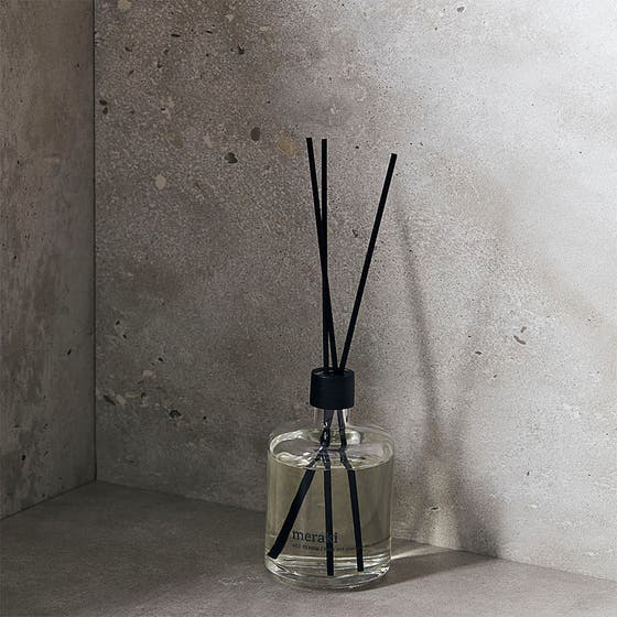 Diffuser