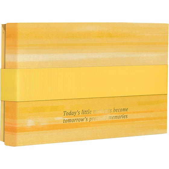 The Ritual of Mehr - Small Gift Set