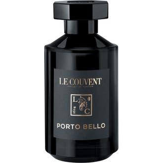 Remarkable Perfumes Porto Bello
