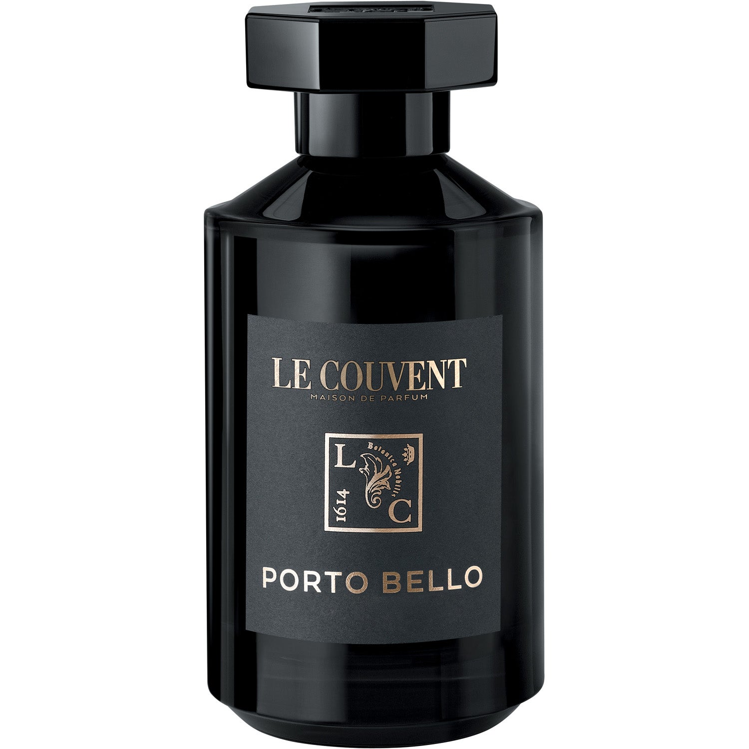 Le Couvent Porto Bello Remarkable Perfumes Eau de Parfum dam