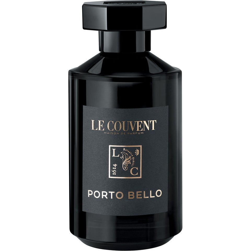 Porto Bello Remarkable Perfumes Eau de Parfum