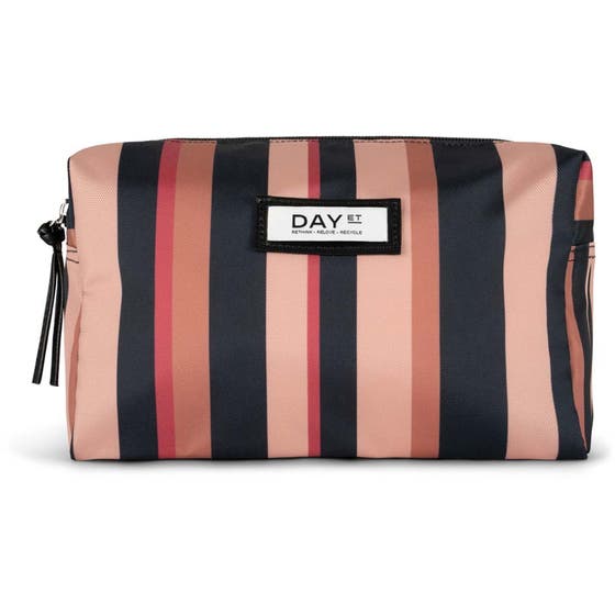 Gweneth RE-P Theme Beauty