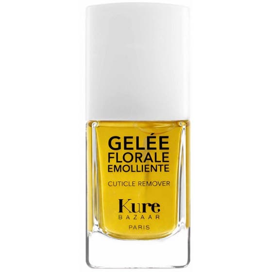 Gel Cuticle Remover